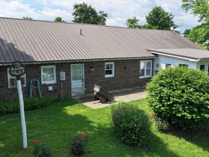 2755 Highway 127 N, Owenton, KY 40359 Photo 6
