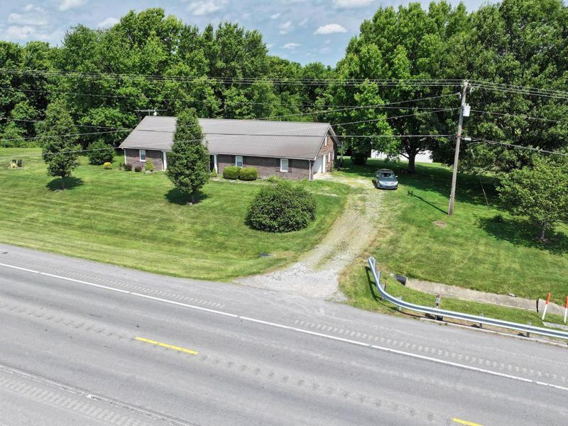 2755 Highway 127 N, Owenton, KY 40359 Photo 7