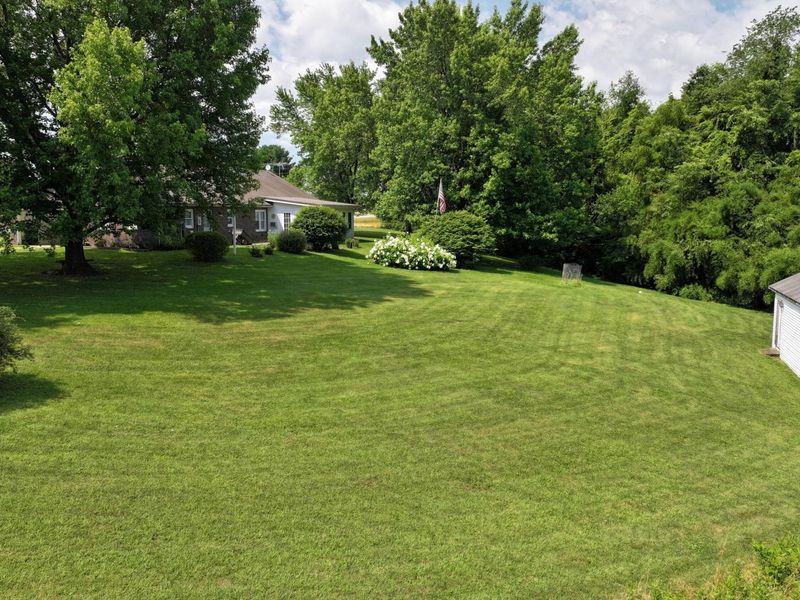 2755 Highway 127 N, Owenton, KY 40359 Photo 8