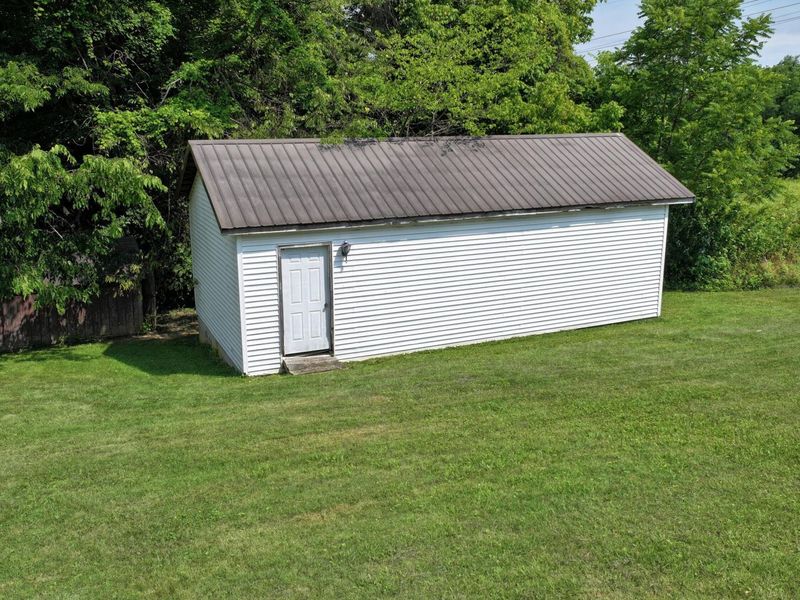 2755 Highway 127 N, Owenton, KY 40359 Photo 9