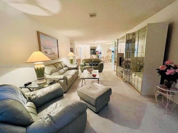 4400 NW 30th St , Unit 326, Coconut Creek, FL 33066