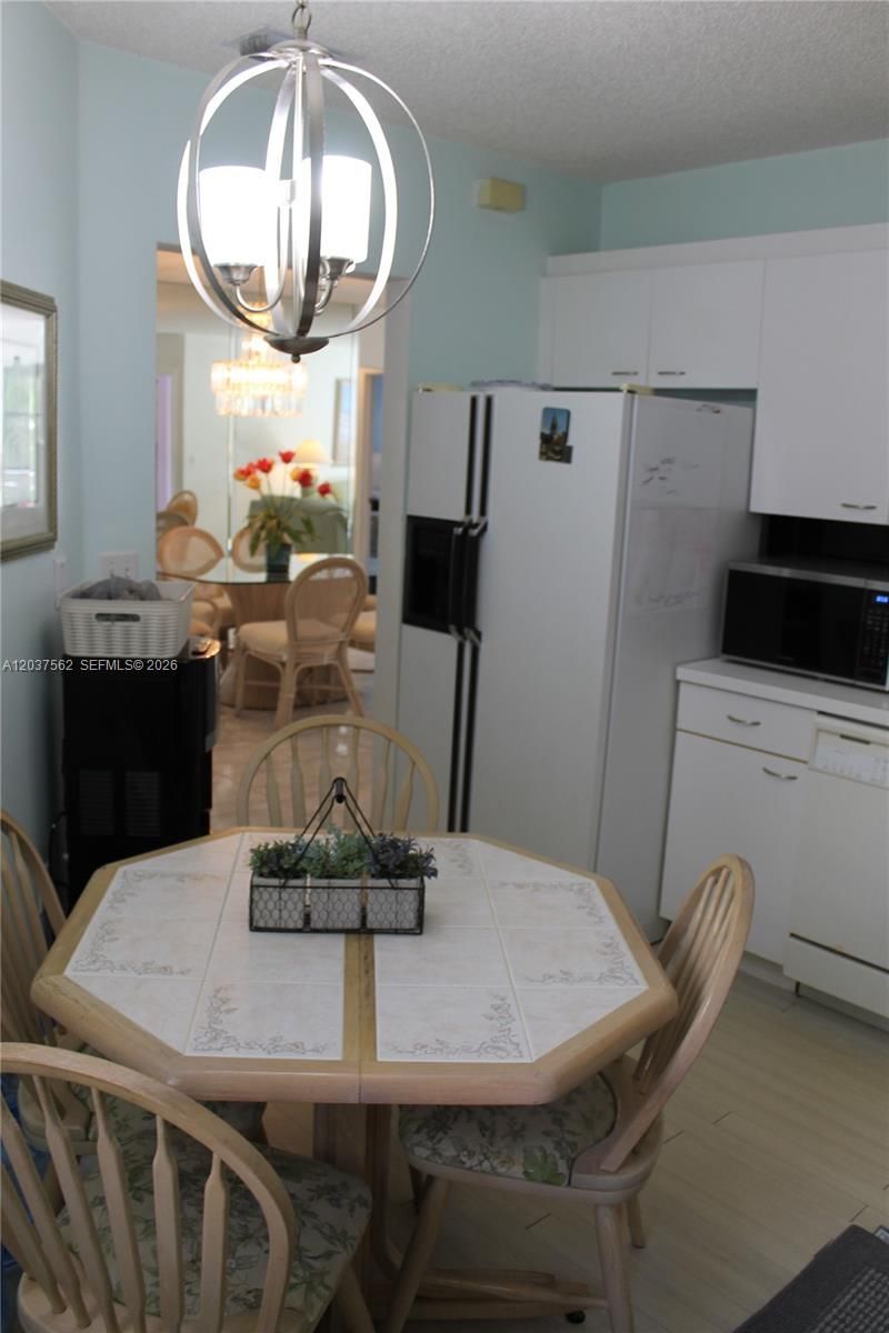 4400 NW 30th St, Unit 326, Coconut Creek, FL 33066 Photo
