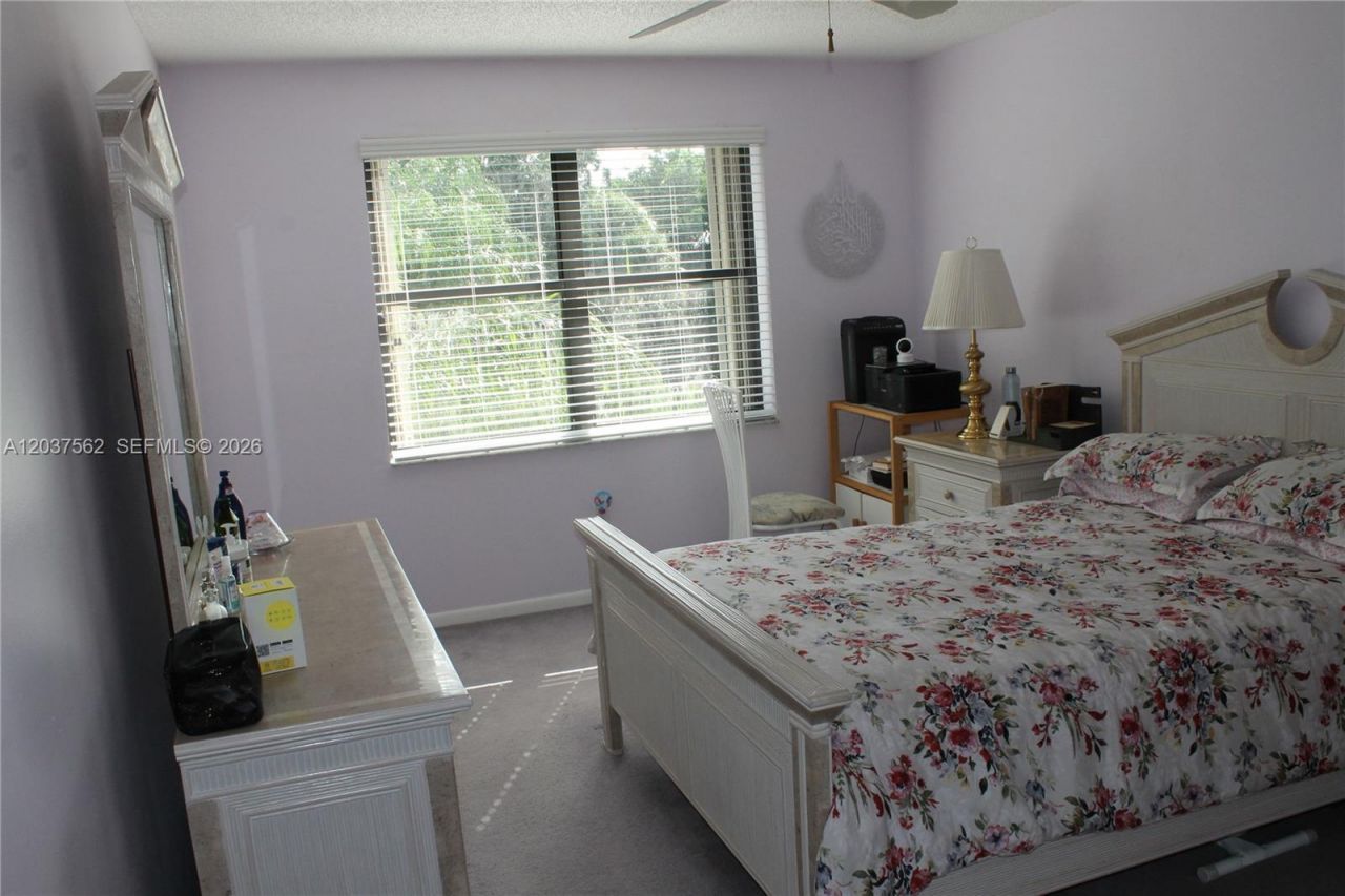 4400 NW 30th St, Unit 326, Coconut Creek, FL 33066 Photo