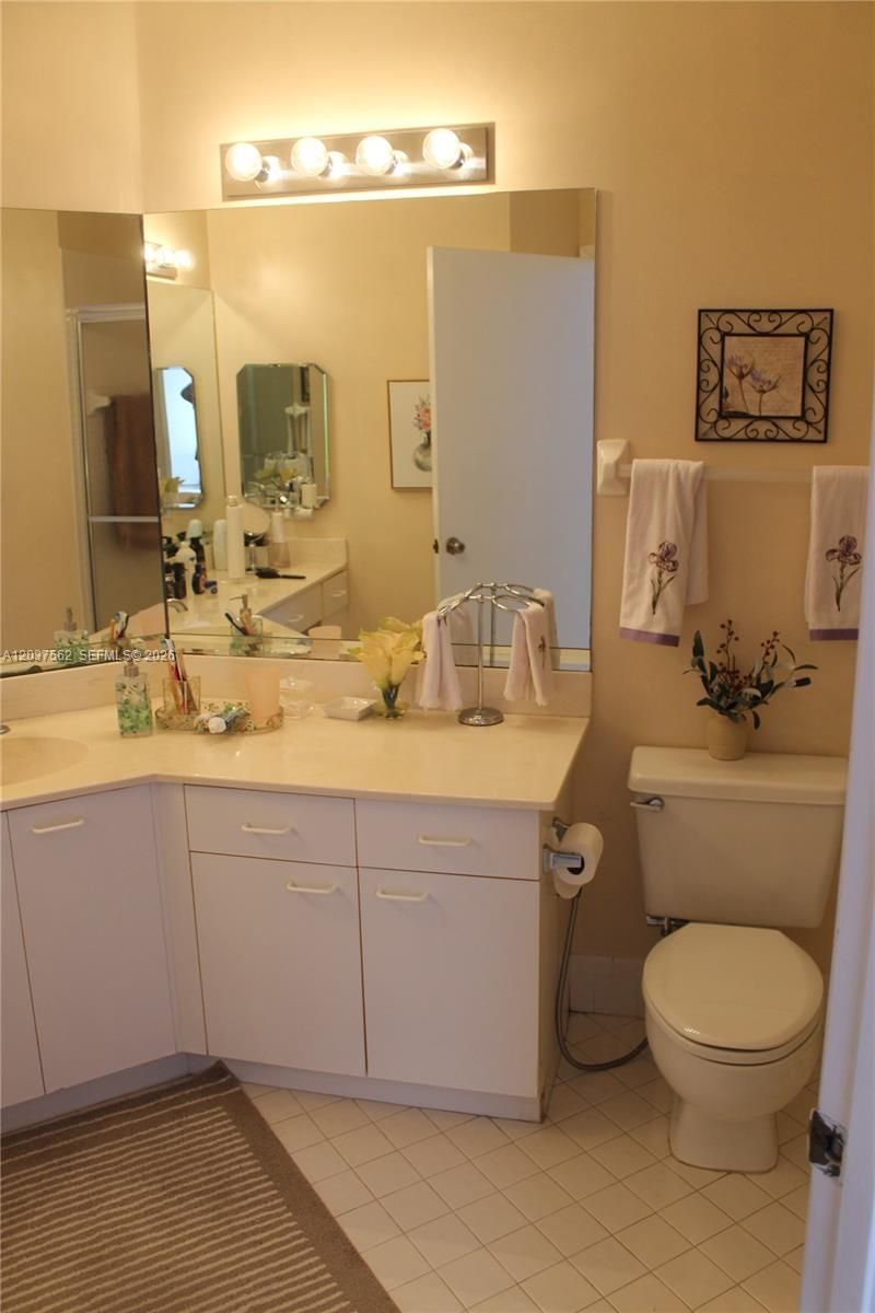 4400 NW 30th St, Unit 326, Coconut Creek, FL 33066 Photo