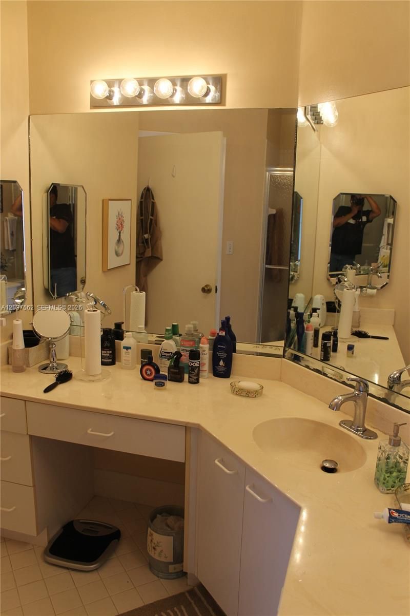 4400 NW 30th St, Unit 326, Coconut Creek, FL 33066 Photo
