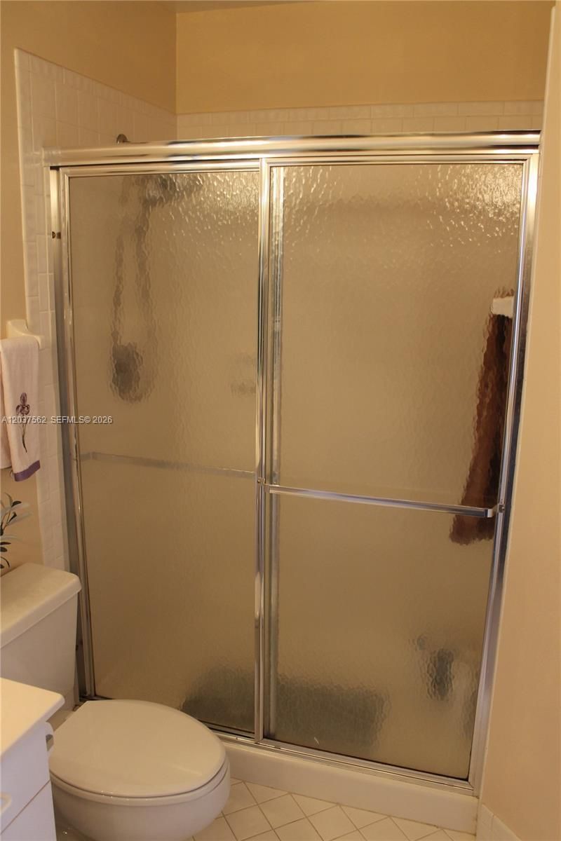 4400 NW 30th St, Unit 326, Coconut Creek, FL 33066 Photo