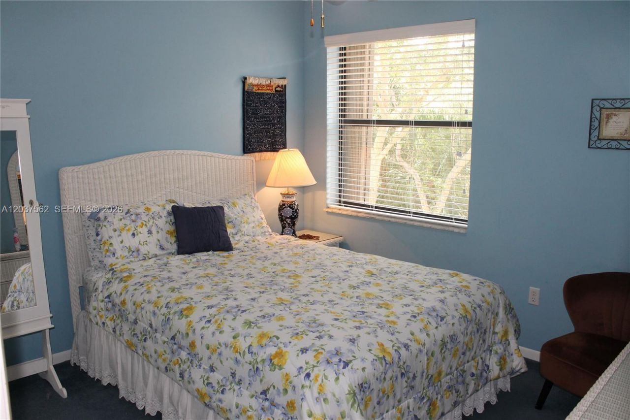 4400 NW 30th St, Unit 326, Coconut Creek, FL 33066 Photo