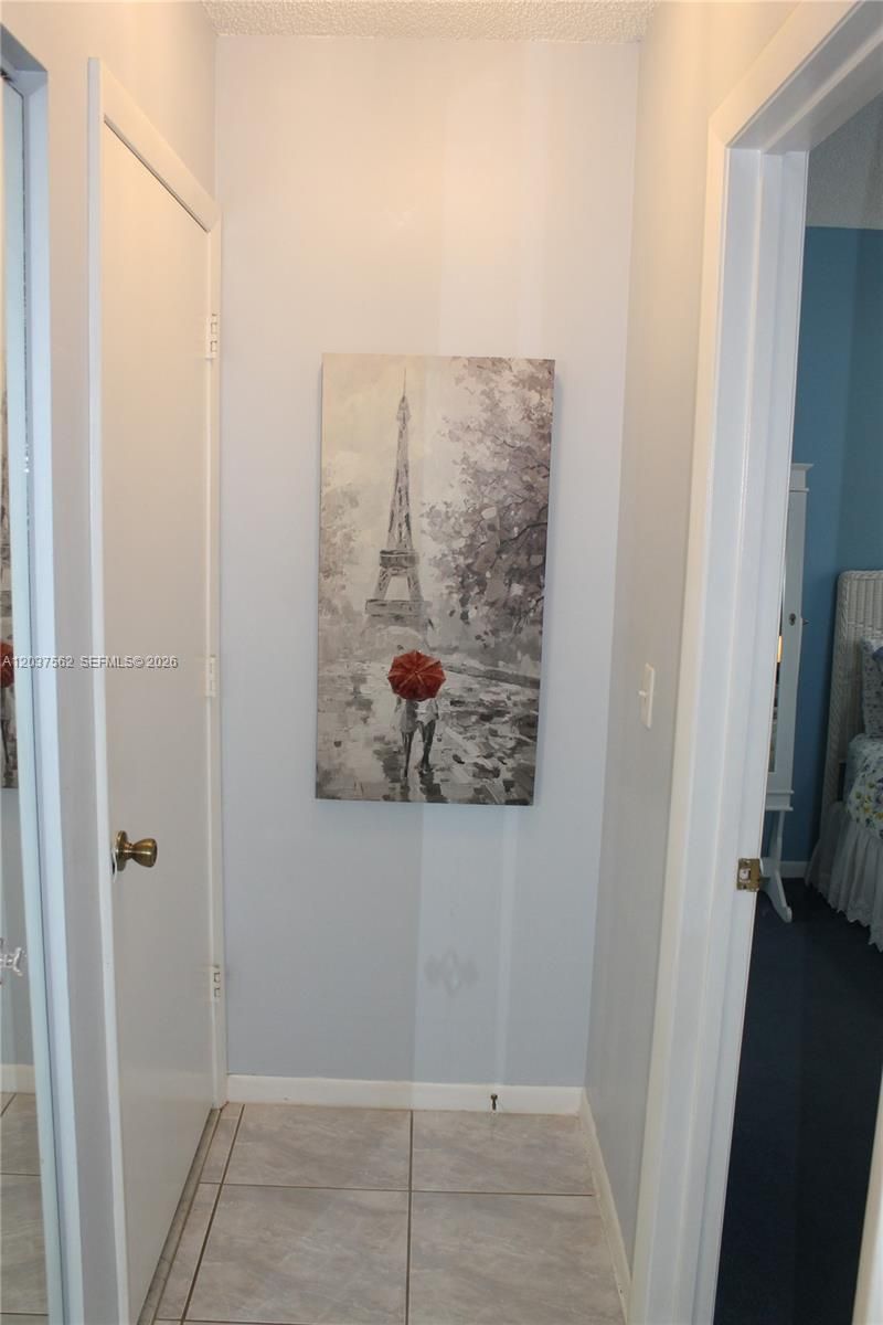 4400 NW 30th St, Unit 326, Coconut Creek, FL 33066 Photo