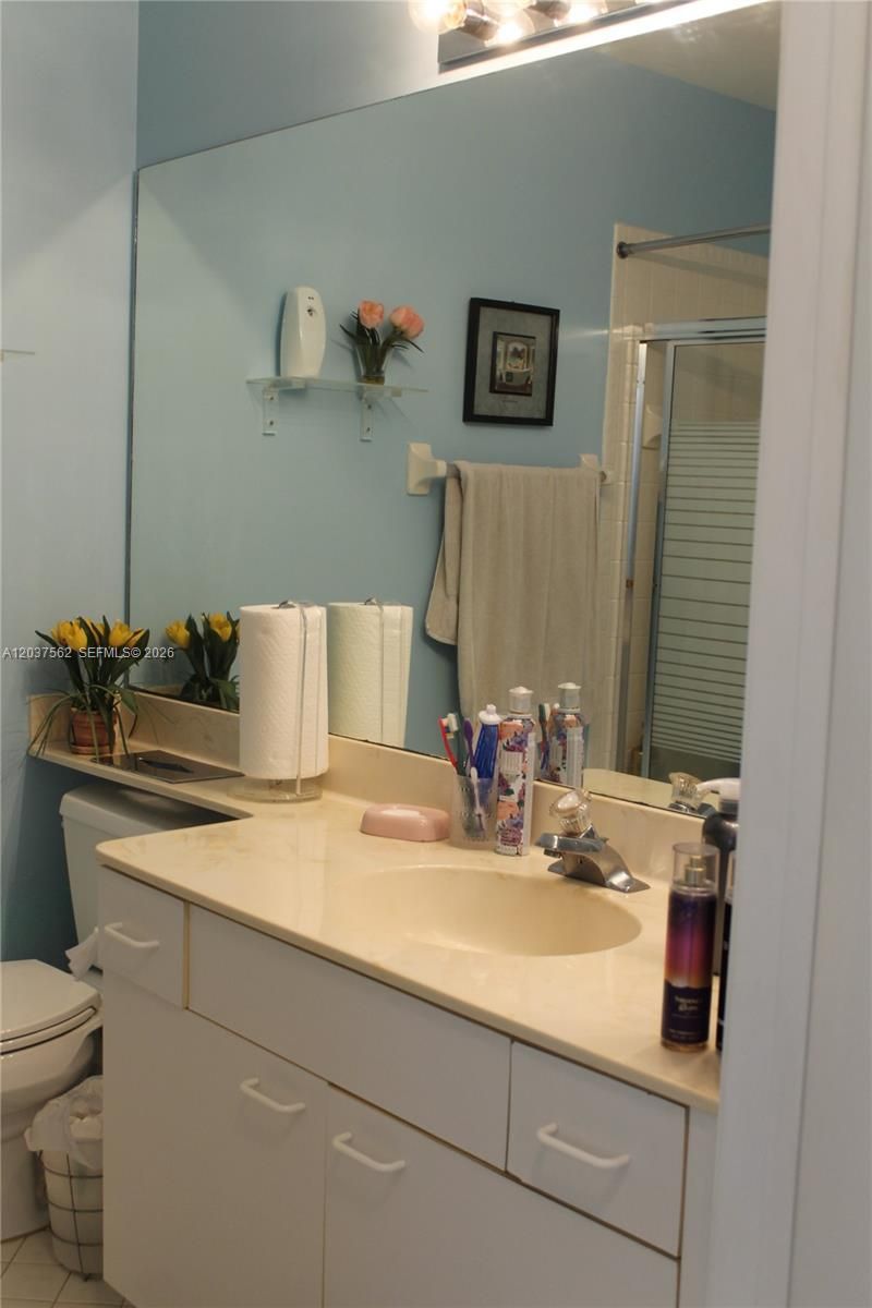 4400 NW 30th St, Unit 326, Coconut Creek, FL 33066 Photo