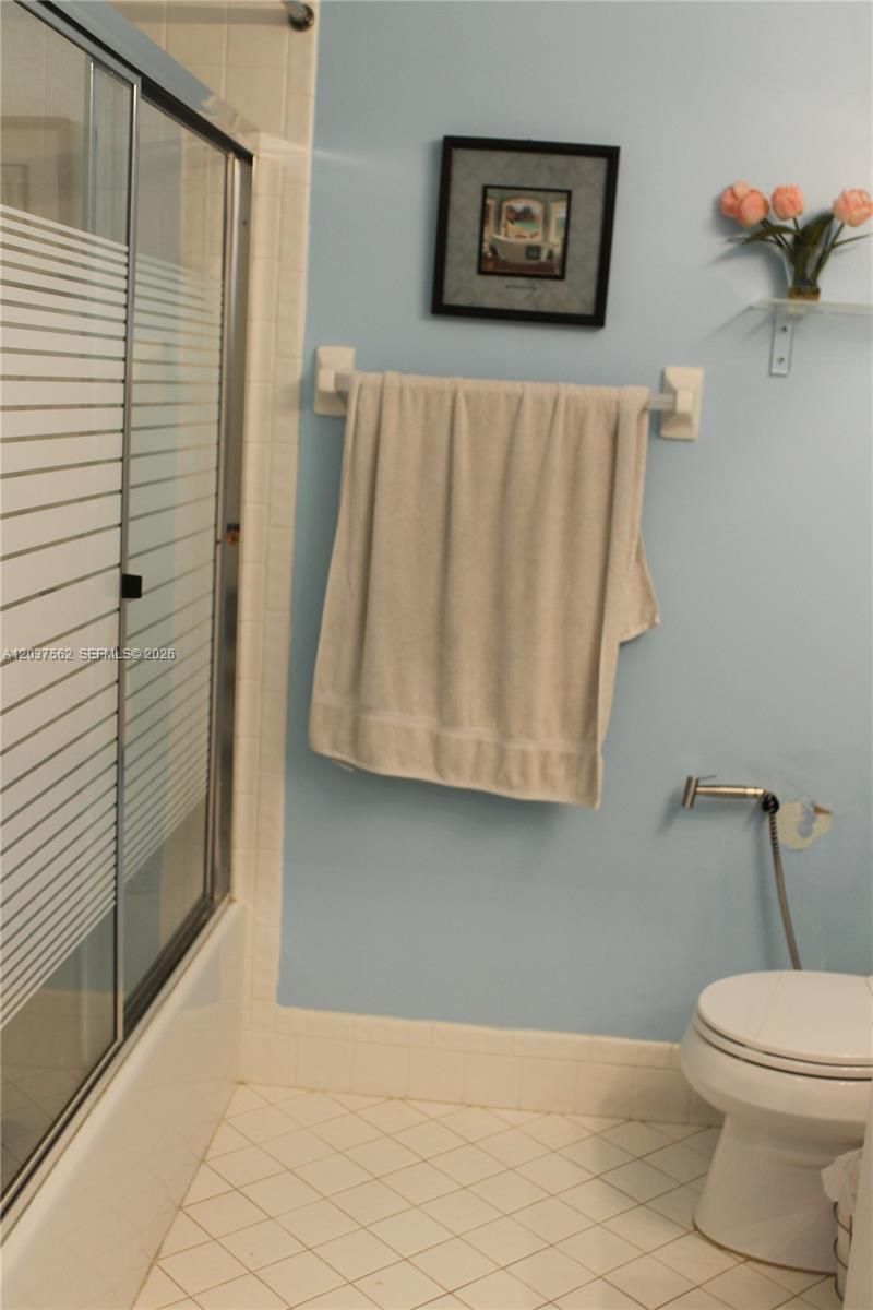 4400 NW 30th St, Unit 326, Coconut Creek, FL 33066 Photo