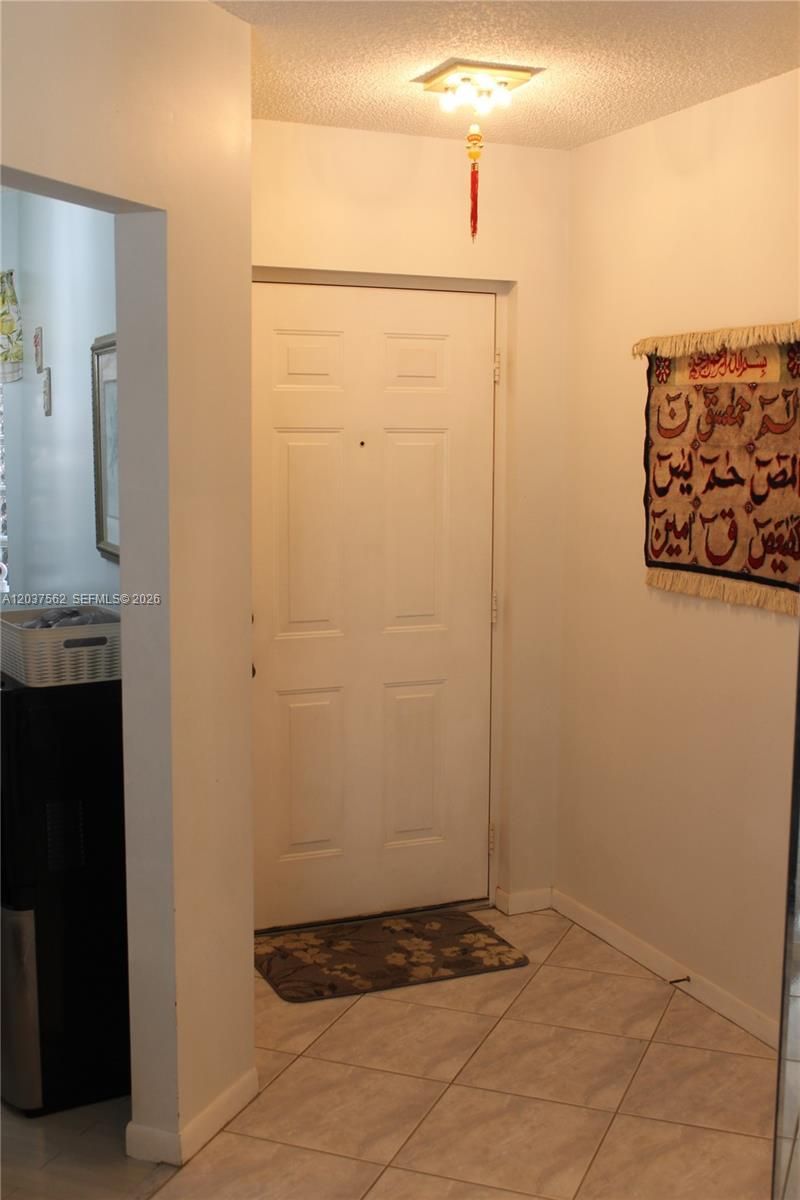 4400 NW 30th St, Unit 326, Coconut Creek, FL 33066 Photo