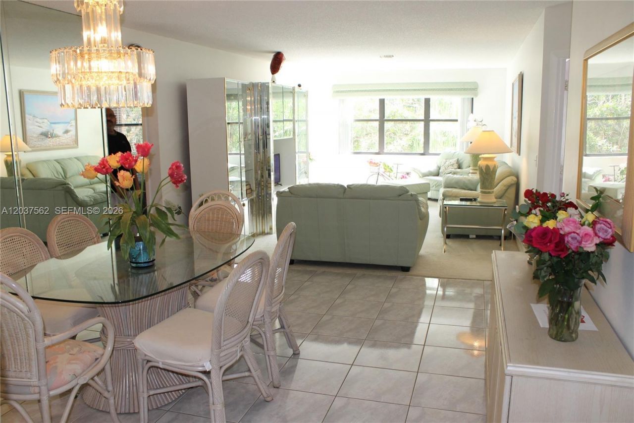 4400 NW 30th St, Unit 326, Coconut Creek, FL 33066 Photo