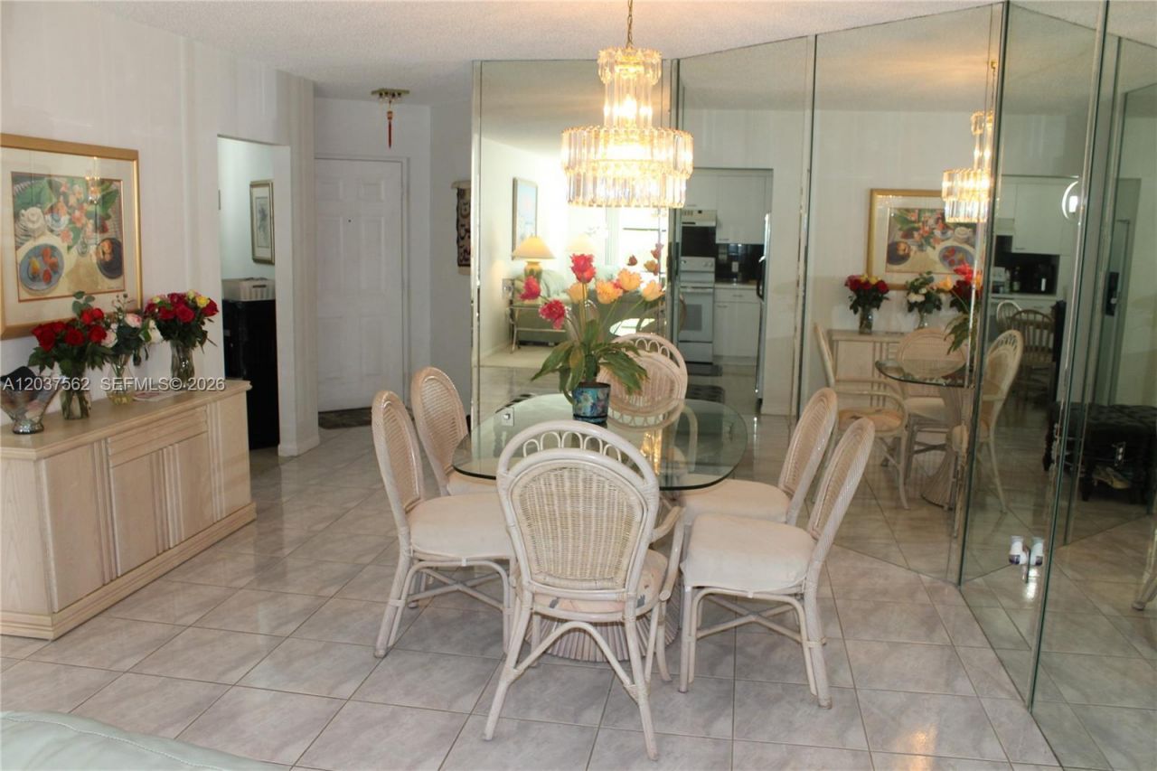 4400 NW 30th St, Unit 326, Coconut Creek, FL 33066 Photo