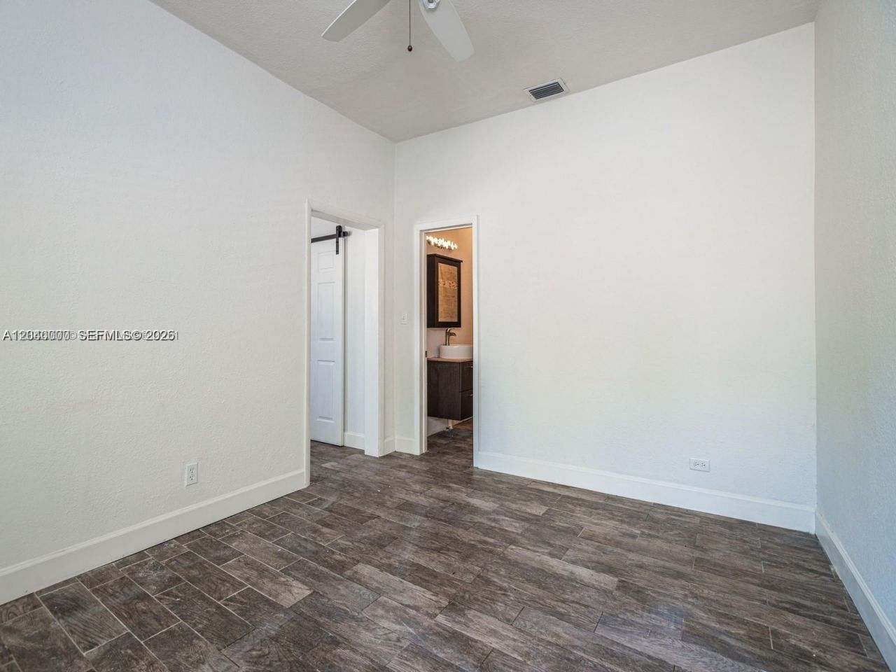 3452 Margaret St, Miami, FL 33133 Photo