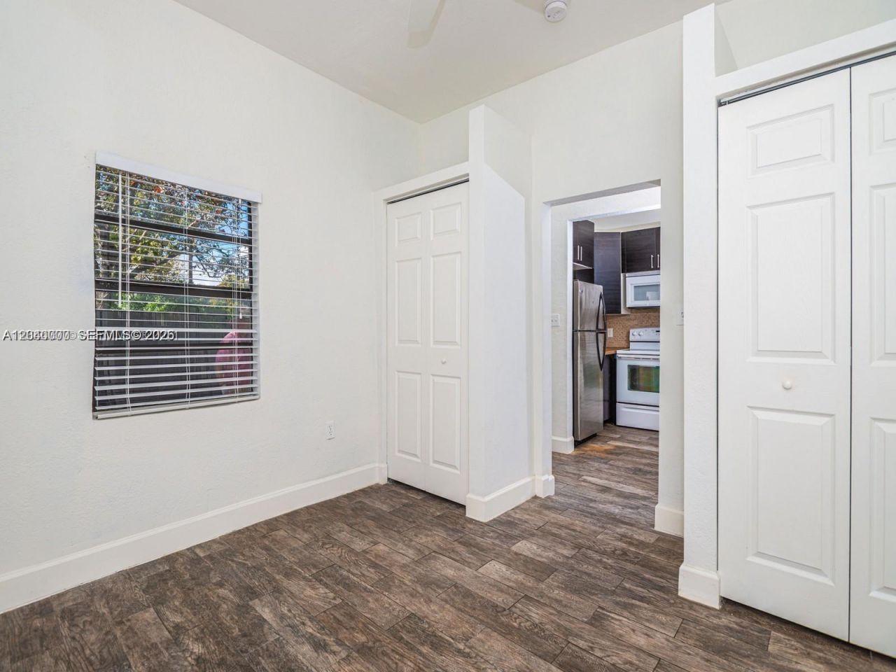3452 Margaret St, Miami, FL 33133 Photo
