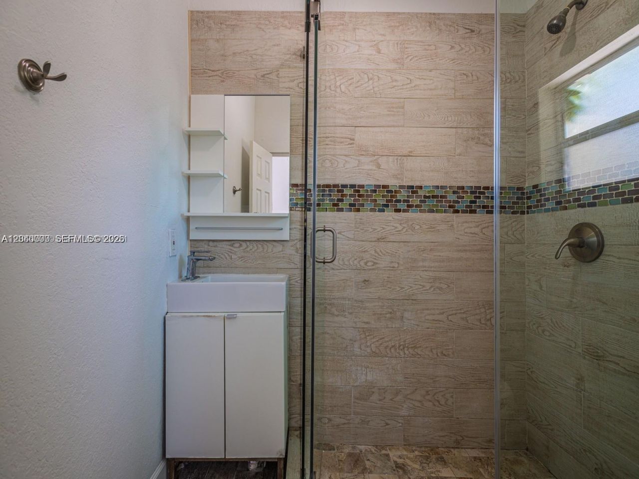 3452 Margaret St, Miami, FL 33133 Photo