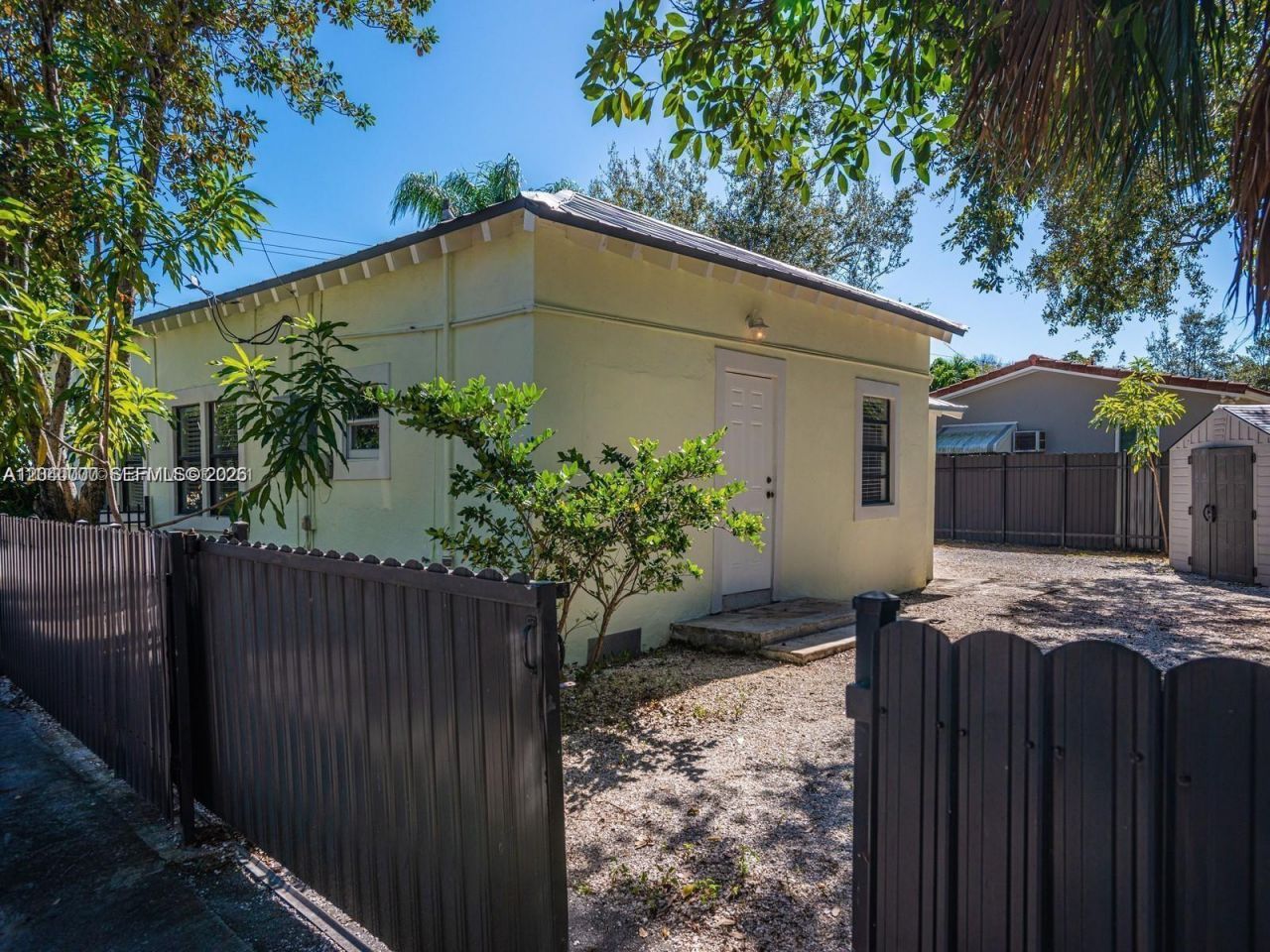 3452 Margaret St, Miami, FL 33133 Photo