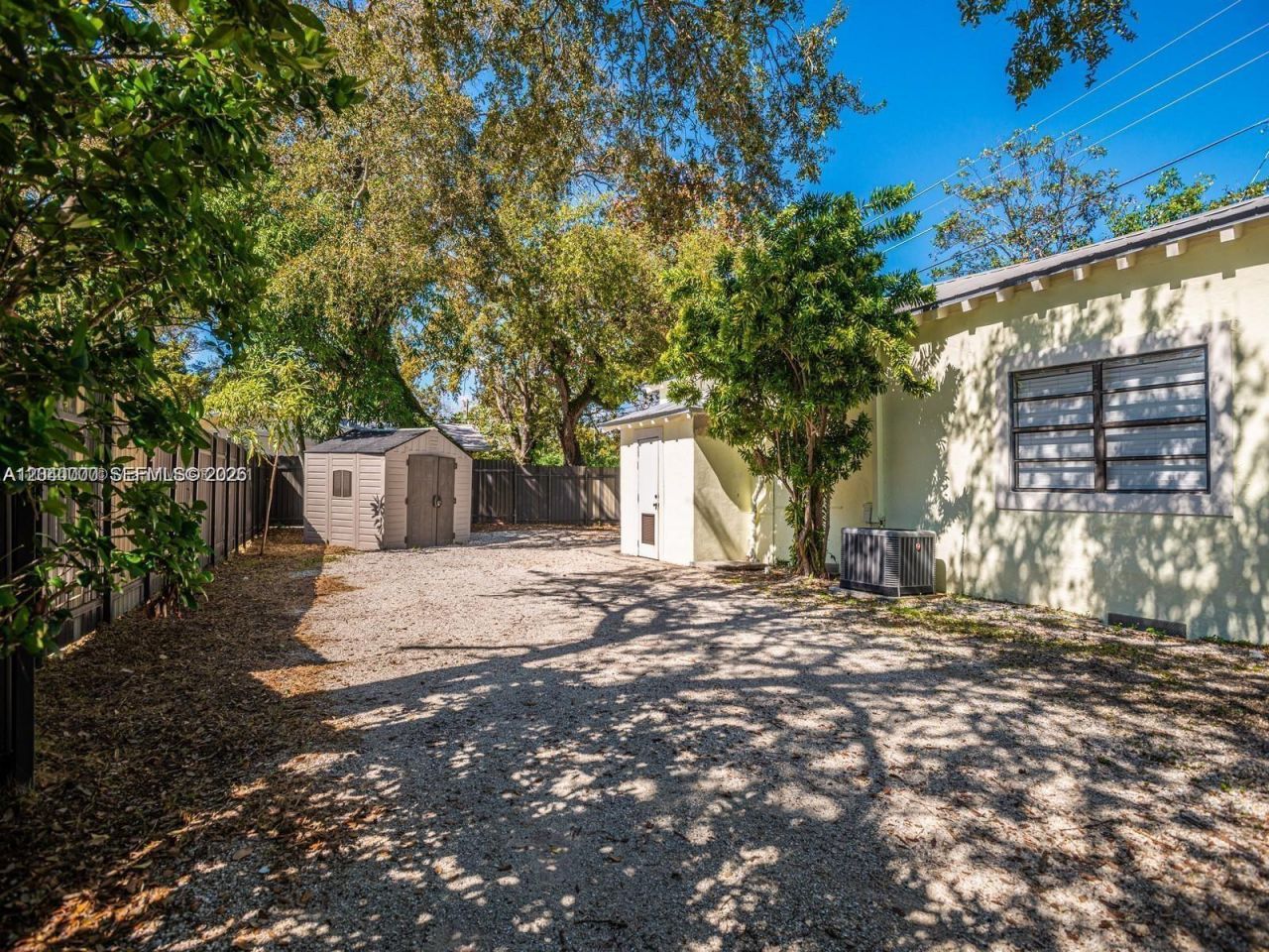 3452 Margaret St, Miami, FL 33133 Photo