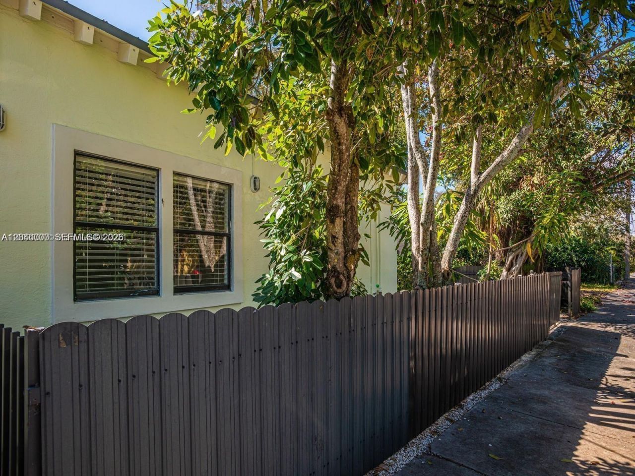 3452 Margaret St, Miami, FL 33133 Photo