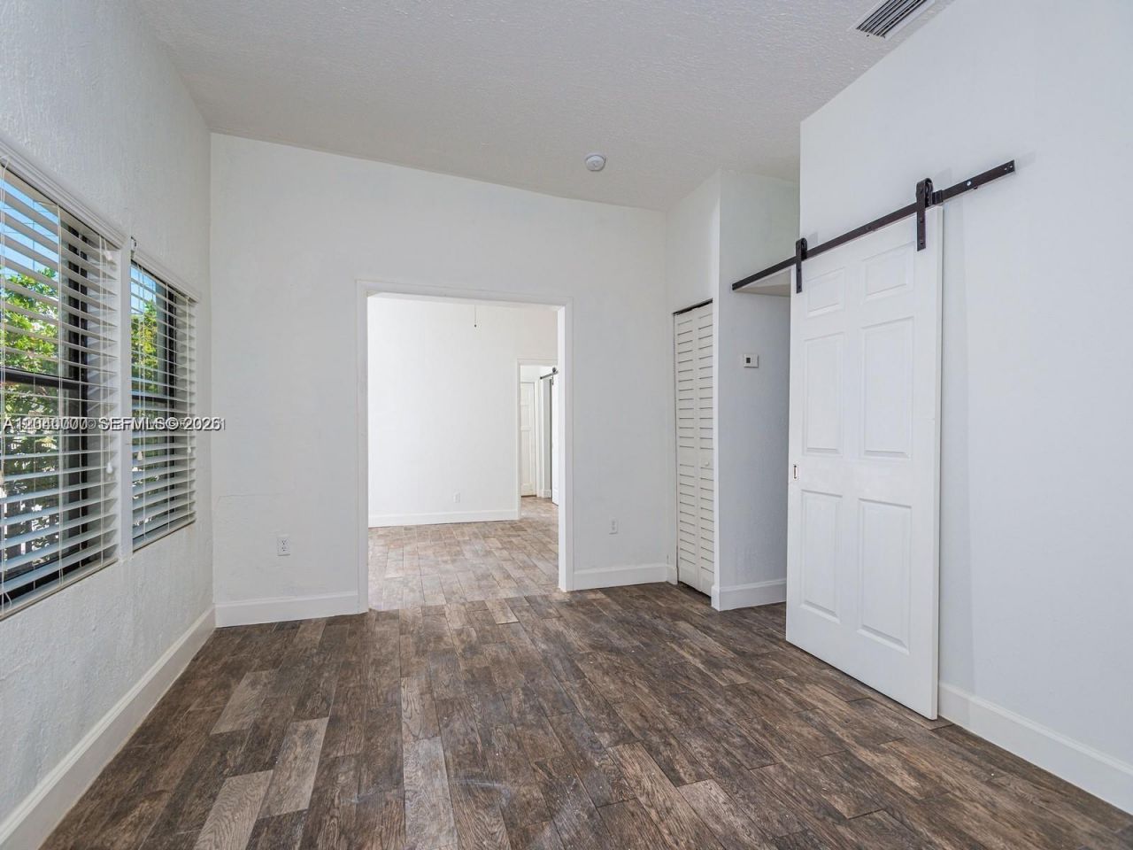 3452 Margaret St, Miami, FL 33133 Photo