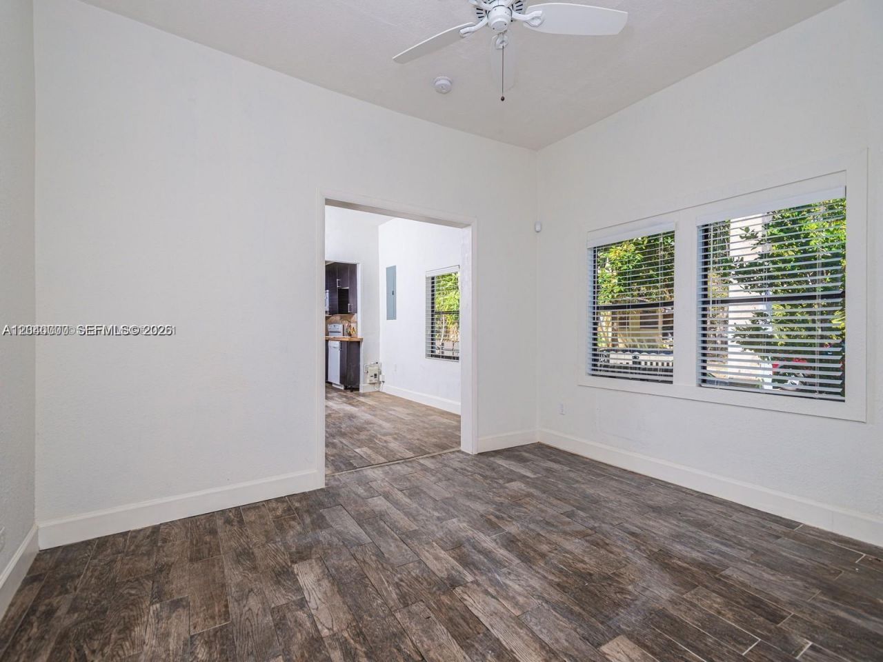 3452 Margaret St, Miami, FL 33133 Photo
