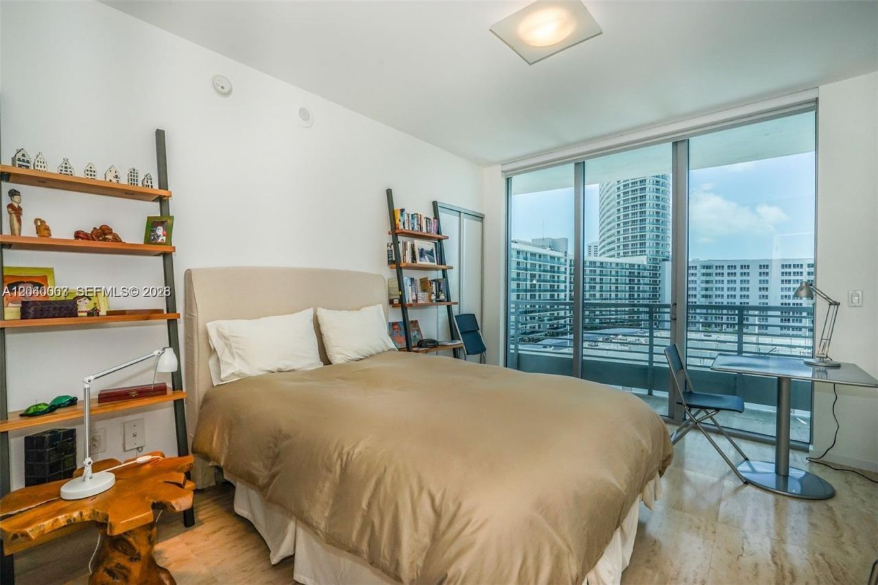 1445 16th St, Unit 1103, Miami Beach, FL 33139 Photo
