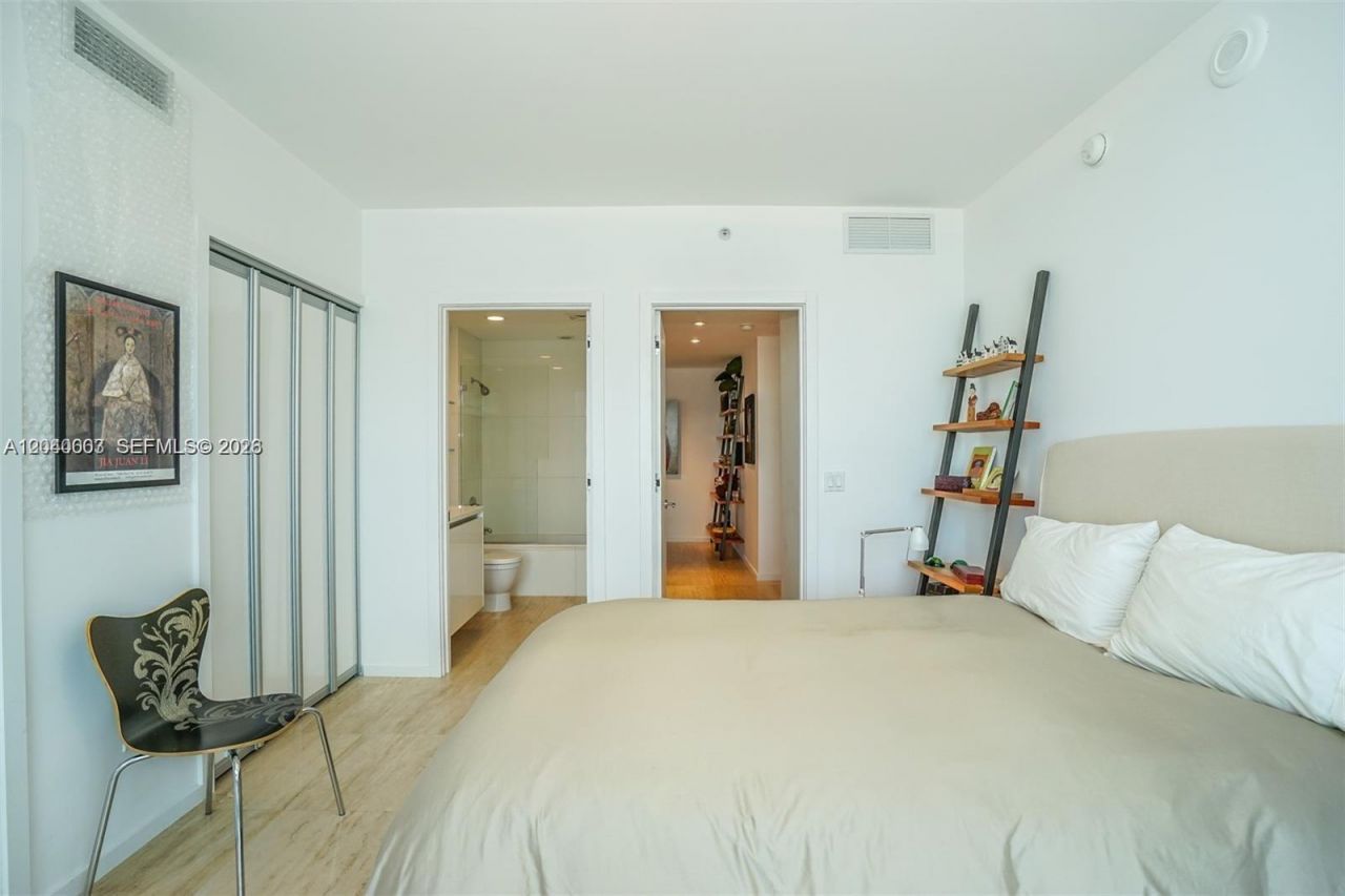 1445 16th St, Unit 1103, Miami Beach, FL 33139 Photo