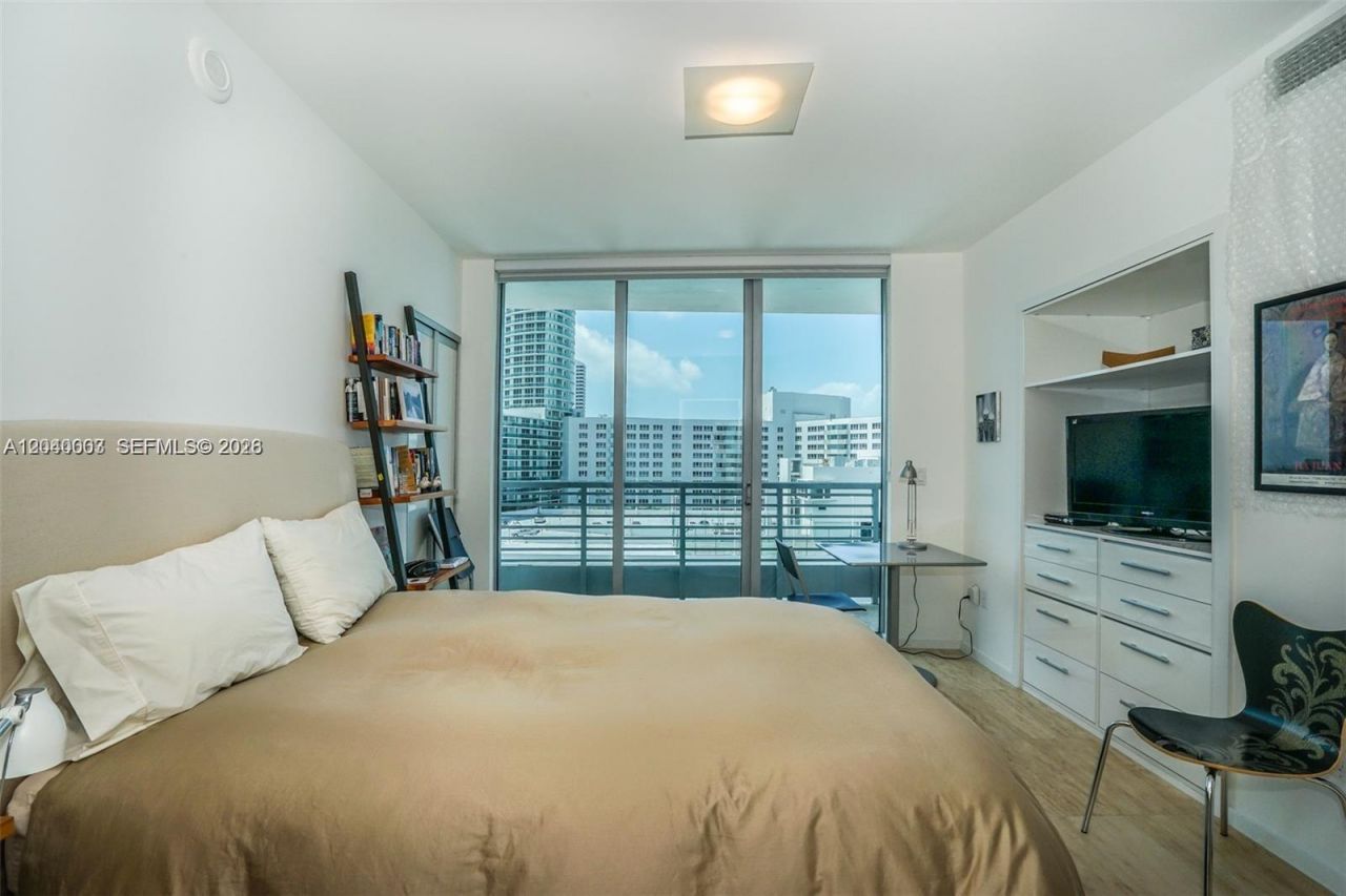 1445 16th St, Unit 1103, Miami Beach, FL 33139 Photo
