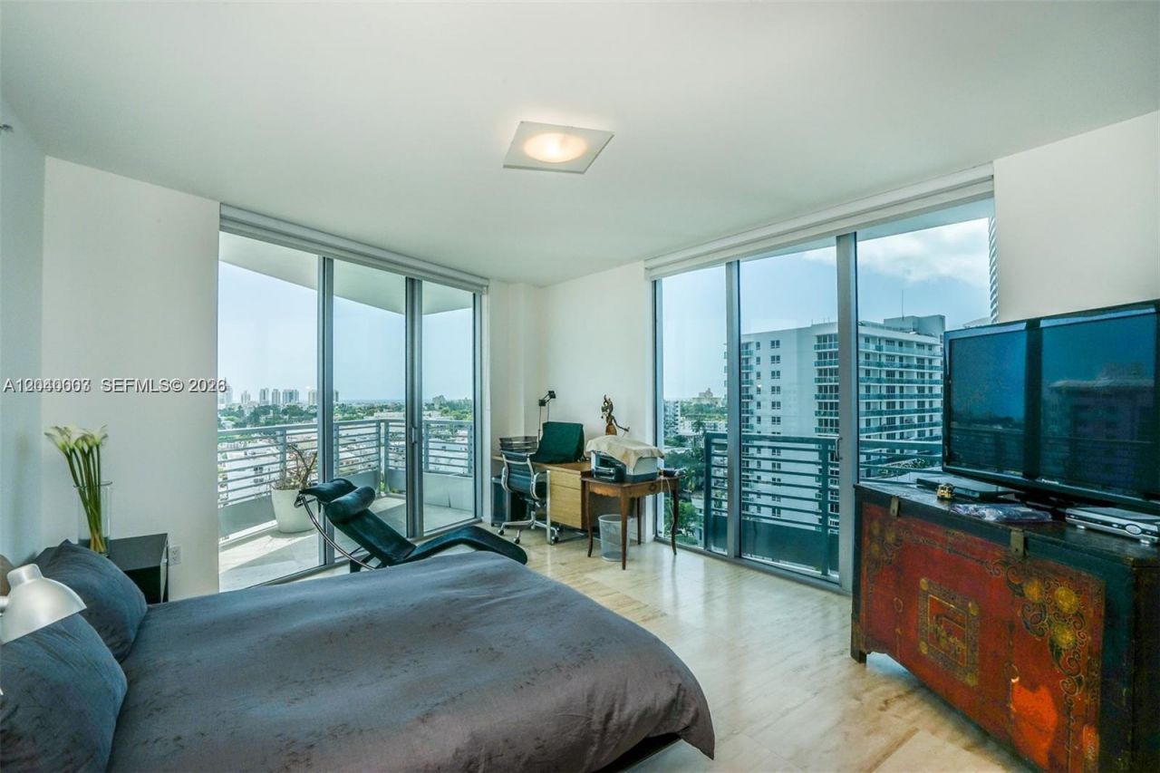1445 16th St, Unit 1103, Miami Beach, FL 33139 Photo