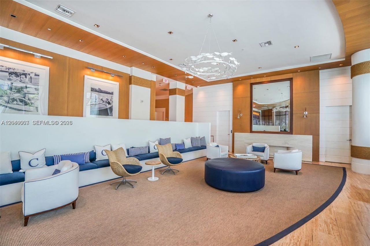 1445 16th St, Unit 1103, Miami Beach, FL 33139 Photo