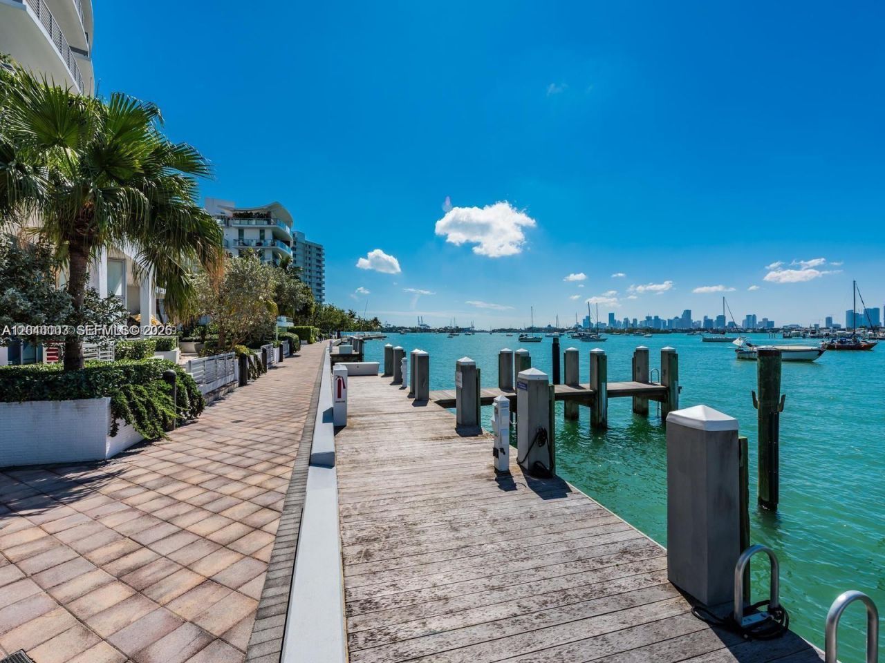 1445 16th St, Unit 1103, Miami Beach, FL 33139 Photo