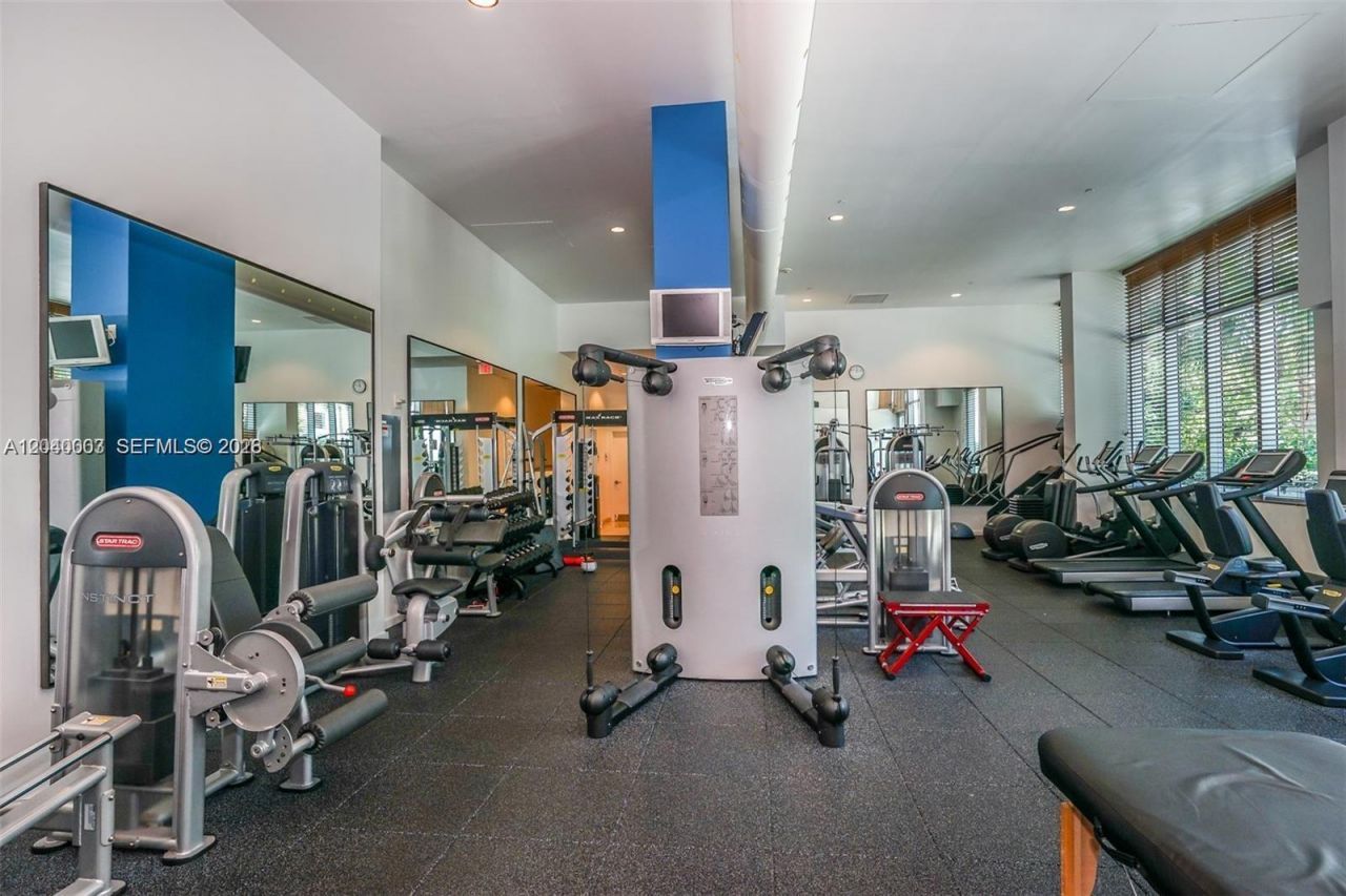 1445 16th St, Unit 1103, Miami Beach, FL 33139 Photo
