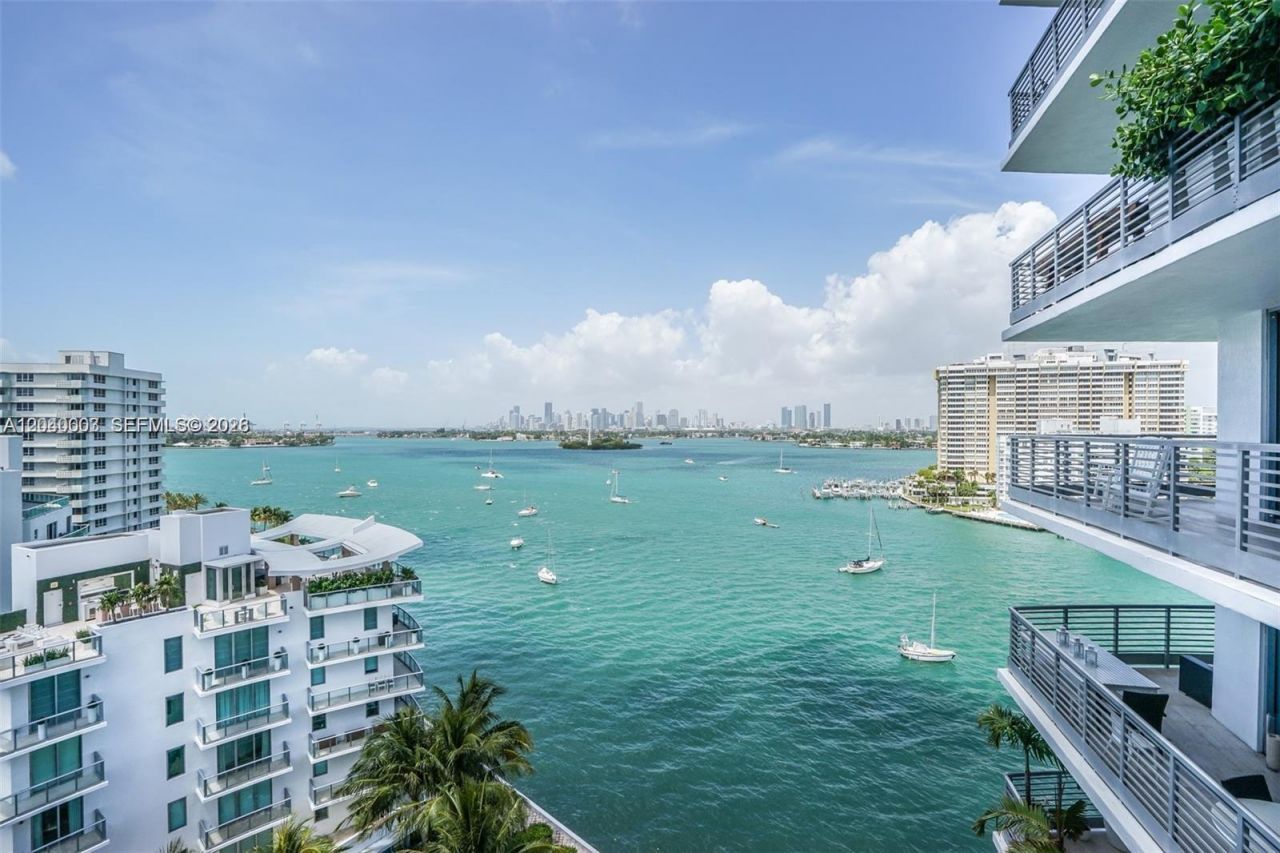 1445 16th St, Unit 1103, Miami Beach, FL 33139 Photo