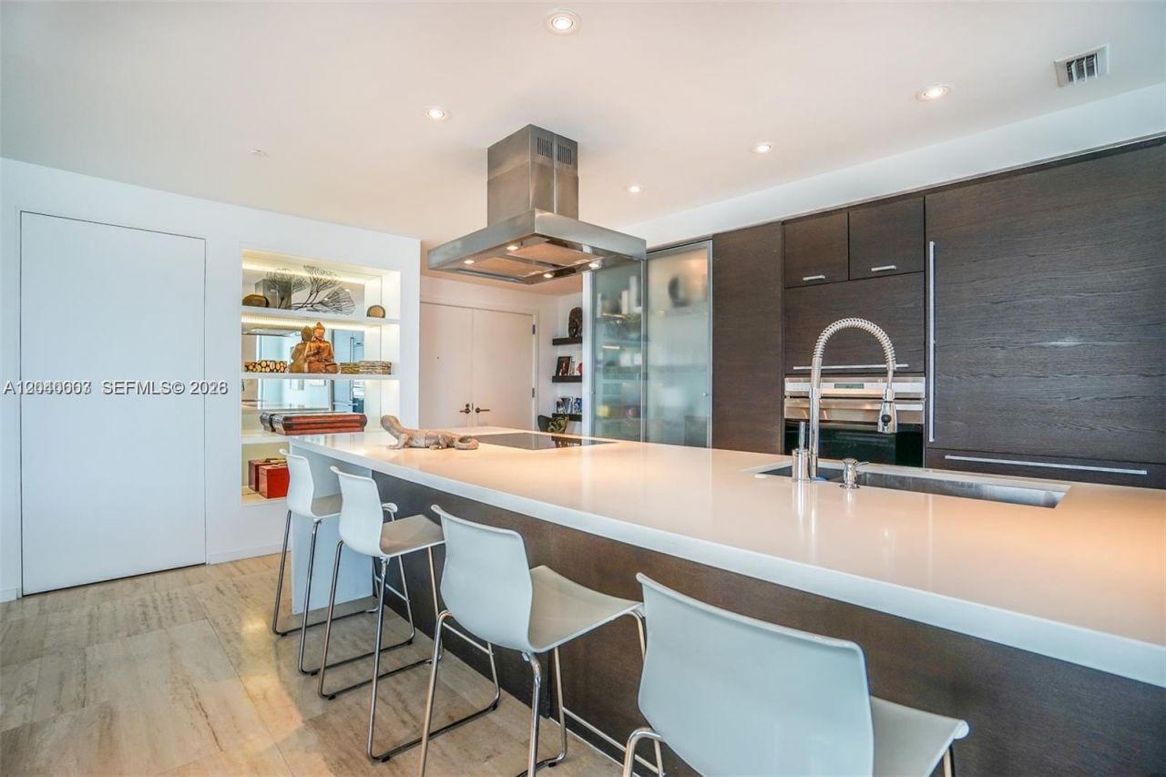 1445 16th St, Unit 1103, Miami Beach, FL 33139 Photo
