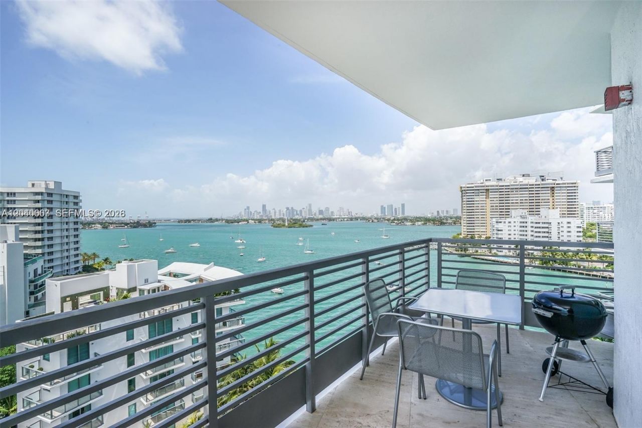 1445 16th St, Unit 1103, Miami Beach, FL 33139 Photo