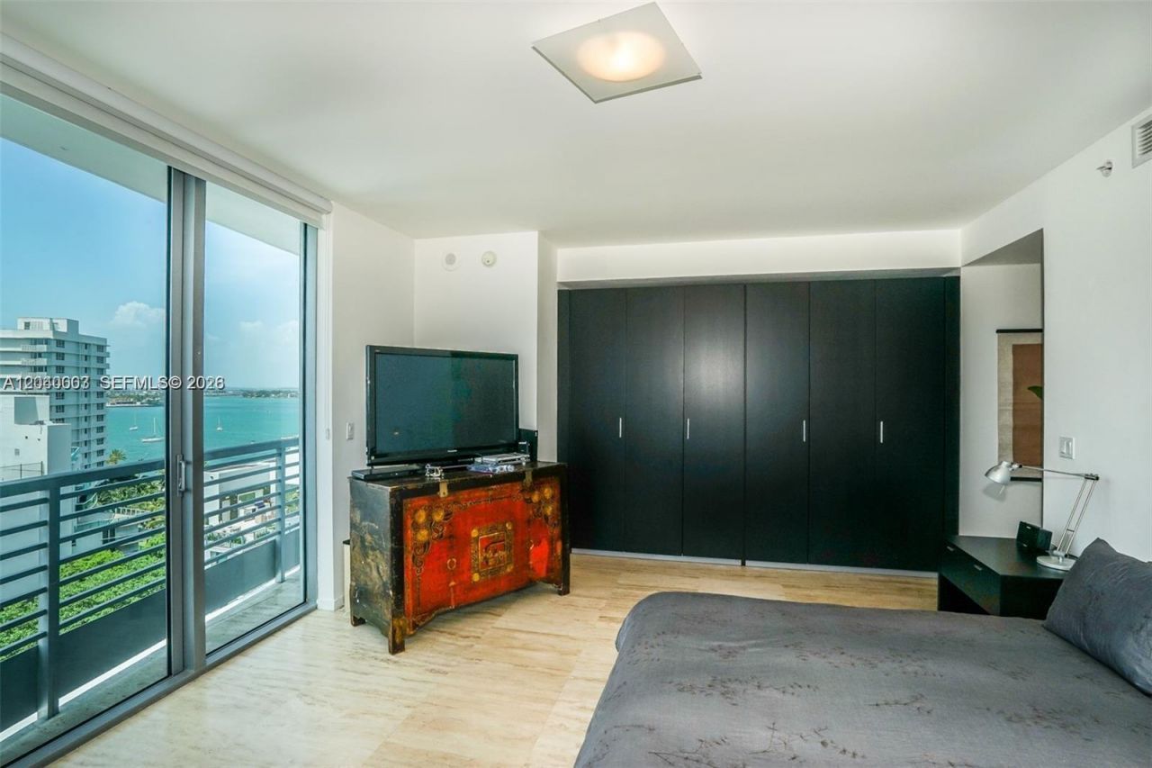 1445 16th St, Unit 1103, Miami Beach, FL 33139 Photo