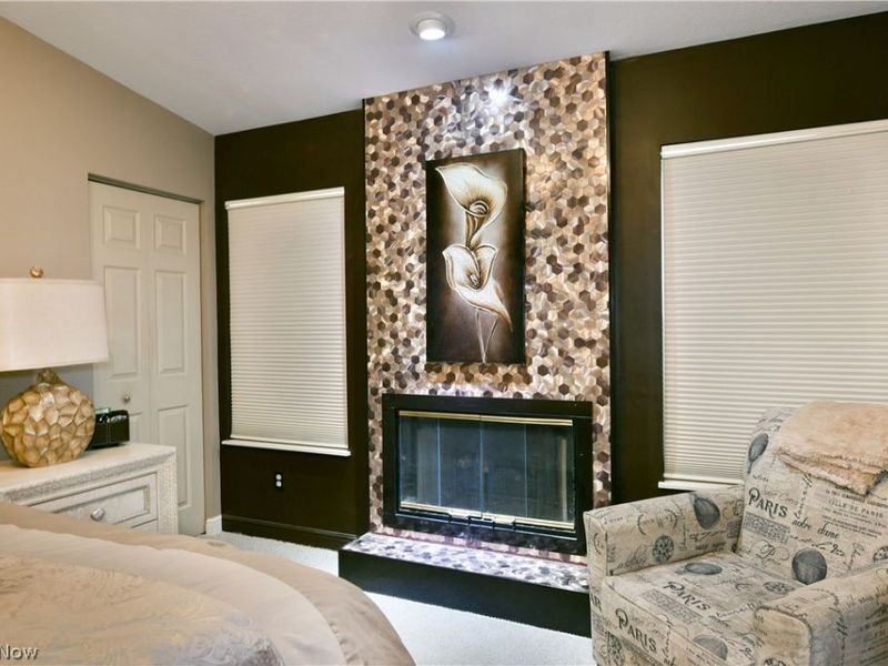 102 Spinnaker Drive, Unit #2, Columbiana, OH 44408 Photo 29