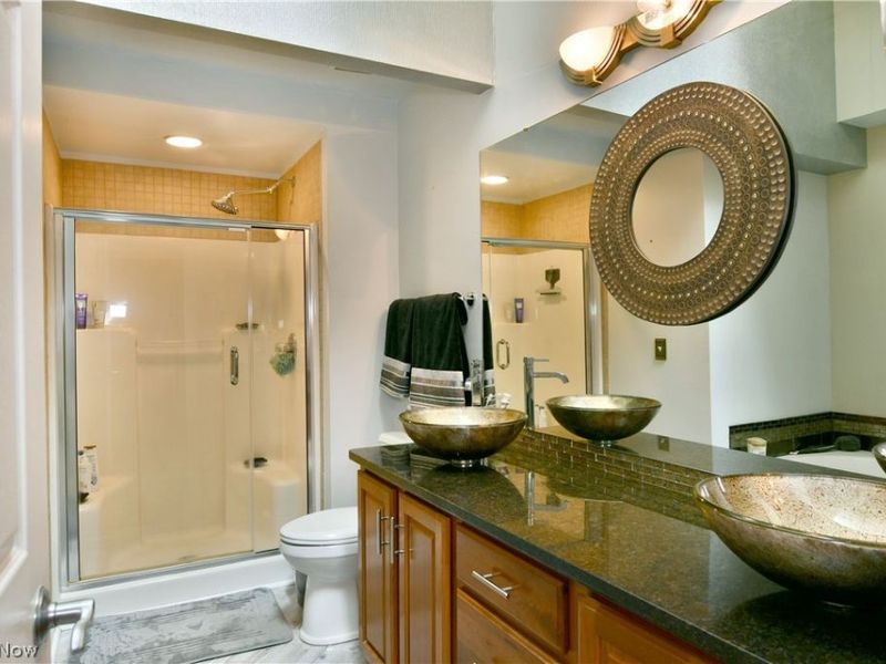 102 Spinnaker Drive, Unit #2, Columbiana, OH 44408 Photo 31