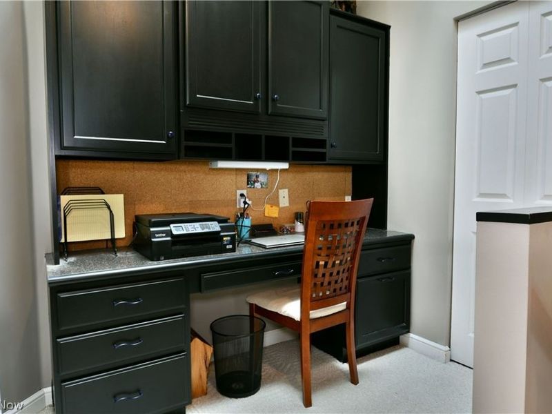 102 Spinnaker Drive, Unit #2, Columbiana, OH 44408 Photo 40