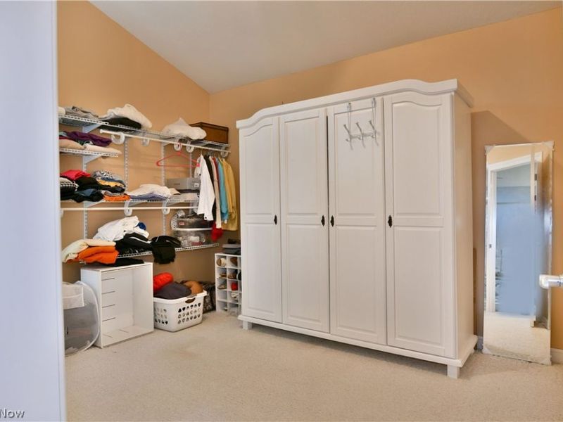 102 Spinnaker Drive, Unit #2, Columbiana, OH 44408 Photo 41