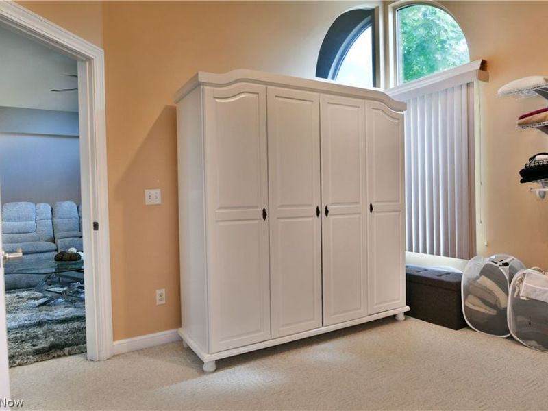 102 Spinnaker Drive, Unit #2, Columbiana, OH 44408 Photo 42