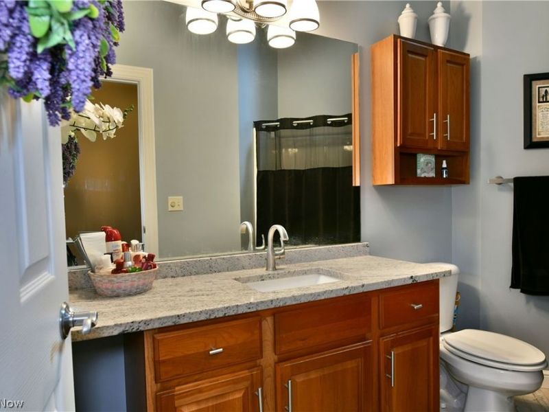 102 Spinnaker Drive, Unit #2, Columbiana, OH 44408 Photo 43