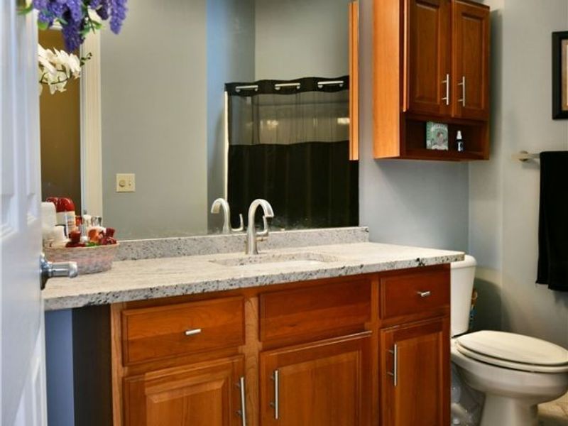 102 Spinnaker Drive, Unit #2, Columbiana, OH 44408 Photo 44