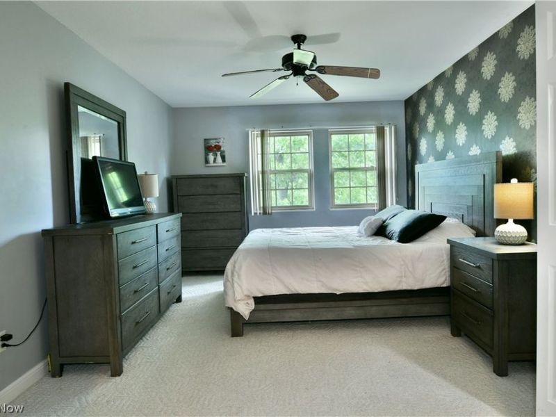102 Spinnaker Drive, Unit #2, Columbiana, OH 44408 Photo 46