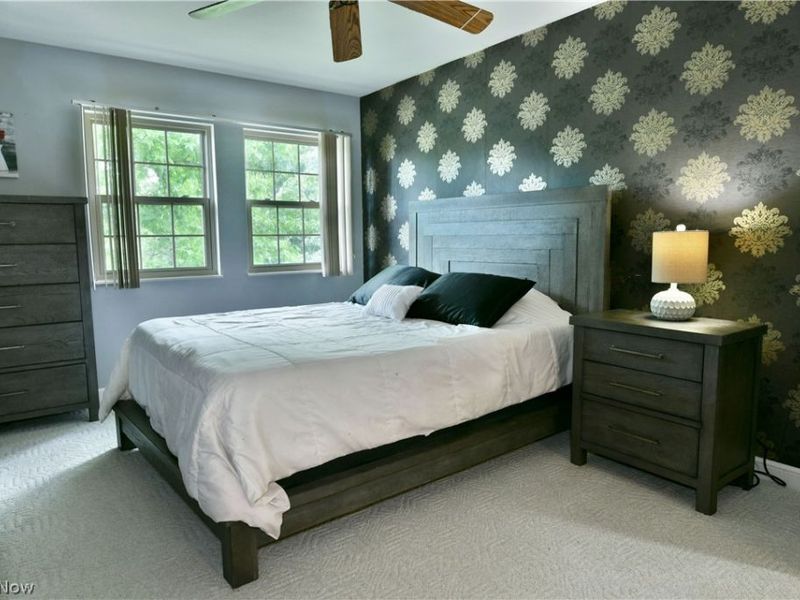 102 Spinnaker Drive, Unit #2, Columbiana, OH 44408 Photo 47