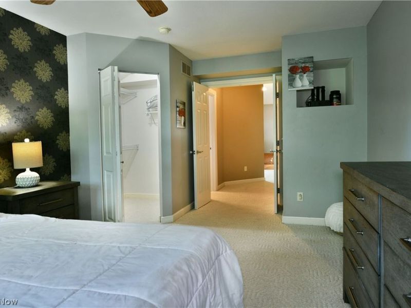 102 Spinnaker Drive, Unit #2, Columbiana, OH 44408 Photo 48