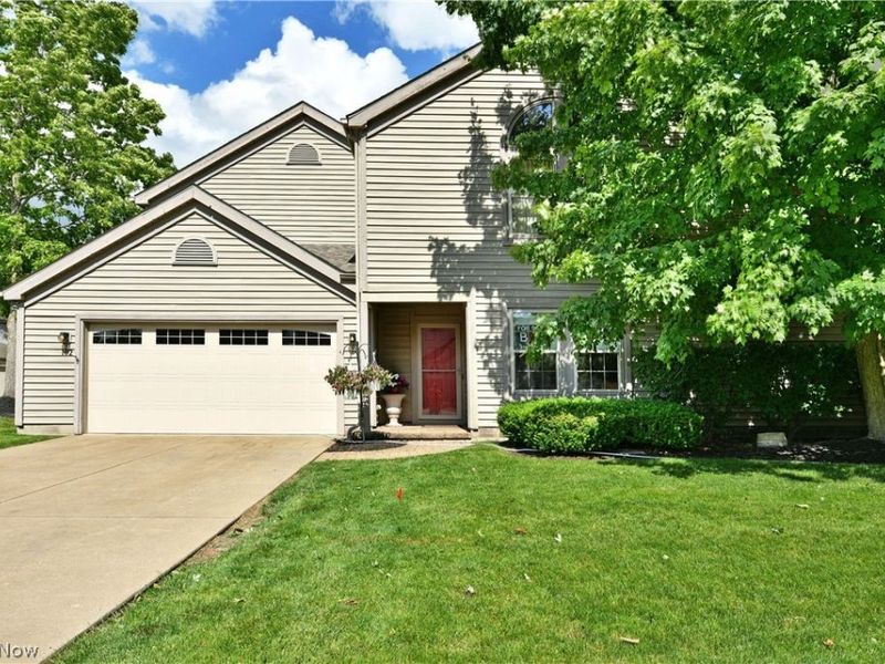 102 Spinnaker Drive, Unit #2, Columbiana, OH 44408 Photo 49