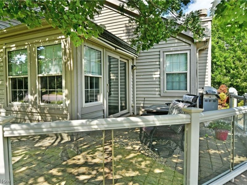 102 Spinnaker Drive, Unit #2, Columbiana, OH 44408 Photo 50
