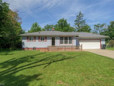 1528 Diana Drive, Brunswick, OH 44212