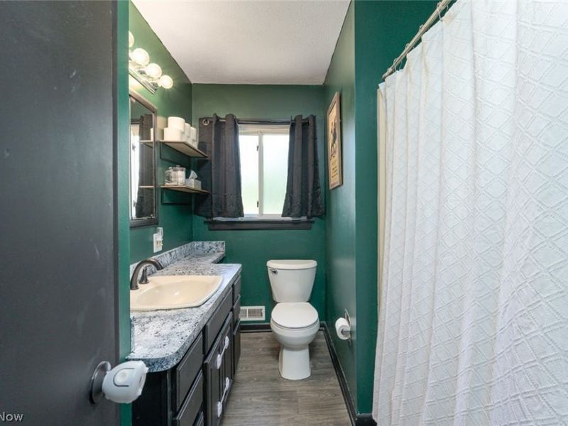 1528 Diana Drive, Brunswick, OH 44212 Photo 16